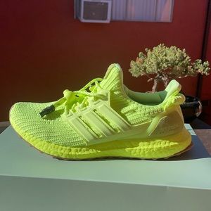 Adidas Ultraboost OG Ivy Park Women’s 9/Men’s 7